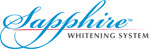 sapphire-whitening
